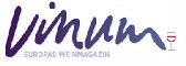 Vinum - Revista Europea del Vino